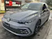 VW Golf 2.0 TSI GTI *** BLACK STYLE & HANDSCHALTUNG !!! ***