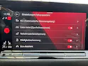 VW Golf 2.0 TSI GTI *** BLACK STYLE & HANDSCHALTUNG !!! ***