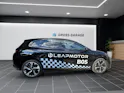 Leapmotor B05 BEV