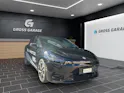 Leapmotor B05 BEV