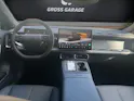 Leapmotor B05 BEV
