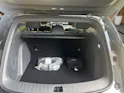 Leapmotor B05 BEV