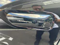 Leapmotor B05 BEV