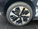 Leapmotor B05 BEV