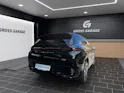 Leapmotor B05 BEV