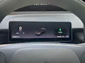 Leapmotor B05 BEV