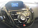 Ford B-Max 1.6 Ti-VCT Titanium PowerShift