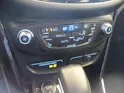 Ford B-Max 1.6 Ti-VCT Titanium PowerShift