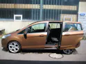 Ford B-Max 1.6 Ti-VCT Titanium PowerShift