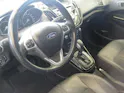 Ford B-Max 1.6 Ti-VCT Titanium PowerShift