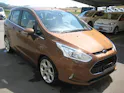 Ford B-Max 1.6 Ti-VCT Titanium PowerShift
