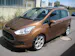 Ford B-Max 1.6 Ti-VCT Titanium PowerShift