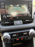 Toyota RAV-4 2.5 HSD Premium e-CVT 4WD