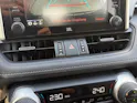 Toyota RAV-4 2.5 HSD Premium e-CVT 4WD