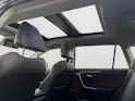 Toyota RAV-4 2.5 HSD Premium e-CVT 4WD