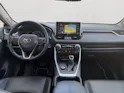 Toyota RAV-4 2.5 HSD Premium e-CVT 4WD