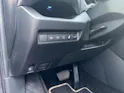 Toyota RAV-4 2.5 HSD Premium e-CVT 4WD