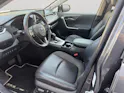 Toyota RAV-4 2.5 HSD Premium e-CVT 4WD