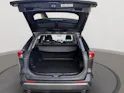 Toyota RAV-4 2.5 HSD Premium e-CVT 4WD