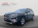 Toyota RAV-4 2.5 HSD Premium e-CVT 4WD