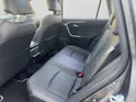 Toyota RAV-4 2.5 HSD Premium e-CVT 4WD