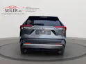 Toyota RAV-4 2.5 HSD Premium e-CVT 4WD