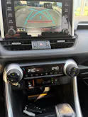 Toyota RAV-4 2.5 HSD Premium e-CVT 4WD