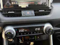 Toyota RAV-4 2.5 HSD Premium e-CVT 4WD