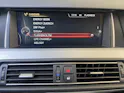 BMW 535i Touring xDrive Steptronic