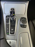 BMW 535i Touring xDrive Steptronic