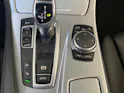BMW 535i Touring xDrive Steptronic
