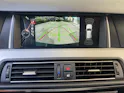 BMW 535i Touring xDrive Steptronic