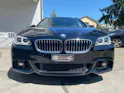 BMW 535i Touring xDrive Steptronic