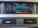 BMW 535i Touring xDrive Steptronic