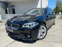 BMW 535i Touring xDrive Steptronic