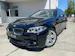BMW 535i Touring xDrive Steptronic
