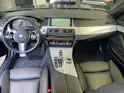BMW 535i Touring xDrive Steptronic