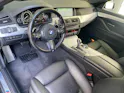 BMW 535i Touring xDrive Steptronic