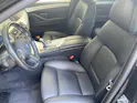 BMW 535i Touring xDrive Steptronic