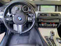 BMW 535i Touring xDrive Steptronic