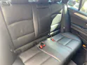 BMW 535i Touring xDrive Steptronic