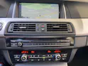 BMW 535i Touring xDrive Steptronic