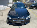 BMW 535i Touring xDrive Steptronic