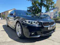 BMW 535i Touring xDrive Steptronic