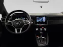 Renault Clio 1.6 E-Tech Intens