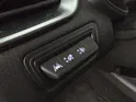 Renault Clio 1.6 E-Tech Intens