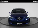 Renault Clio 1.6 E-Tech Intens