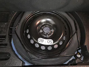 Renault Clio 1.6 E-Tech Intens