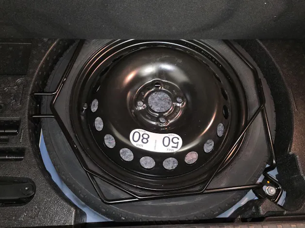 Renault Clio 1.6 E-Tech Intens