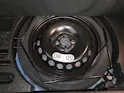 Renault Clio 1.6 E-Tech Intens